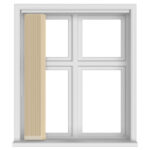 Dolphin Beige