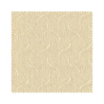 Dolphin Beige Replacement Slats