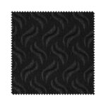 Dolphin Black