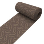 Dolphin Brown Replacement Slats
