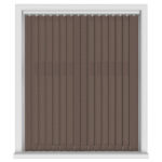Dolphin Brown Replacement Slats