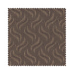 Dolphin Brown Replacement Slats