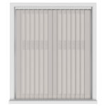 Dolphin Grey Replacement Slats