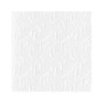 Dolphin White Replacement Slats