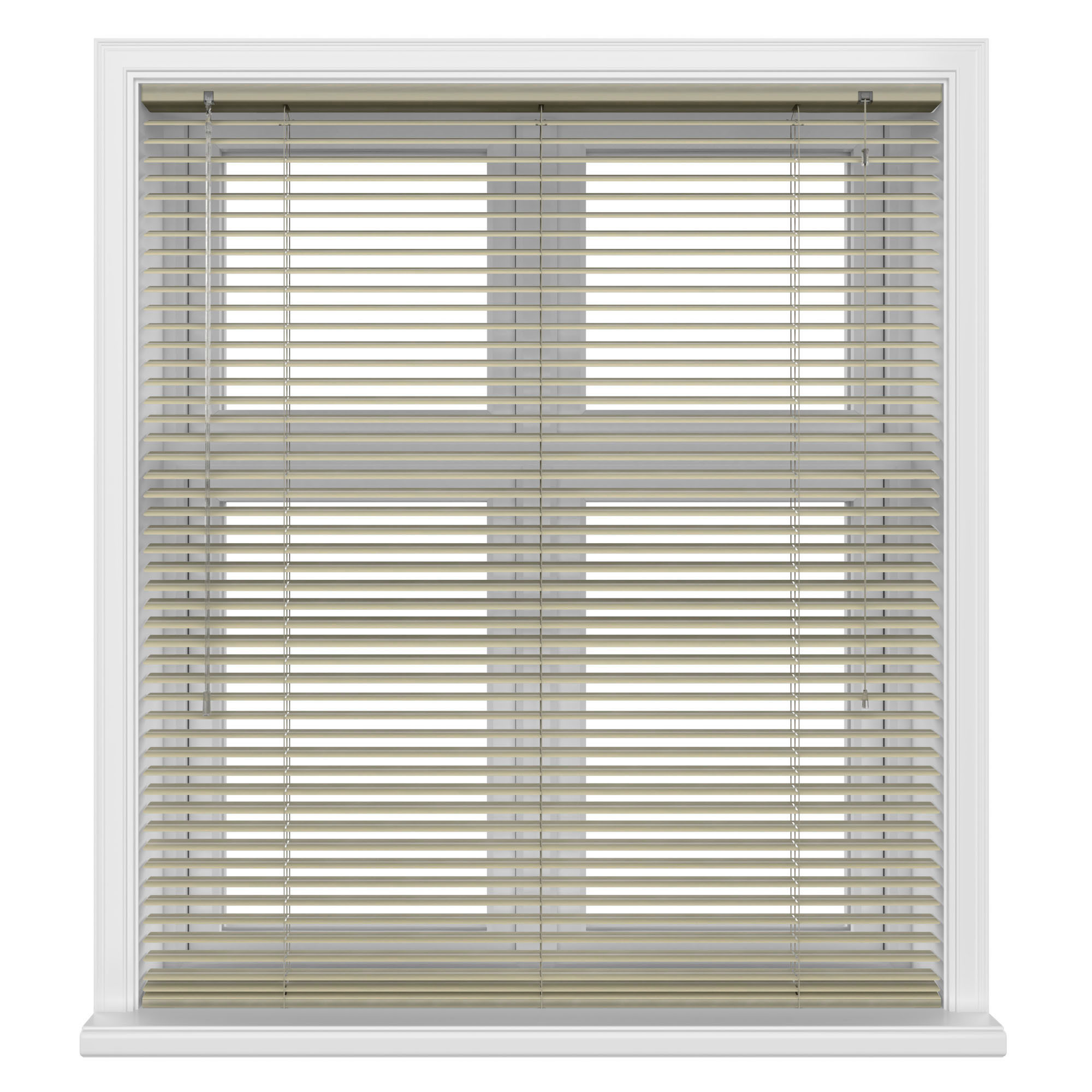 Electra Gold - Image 2