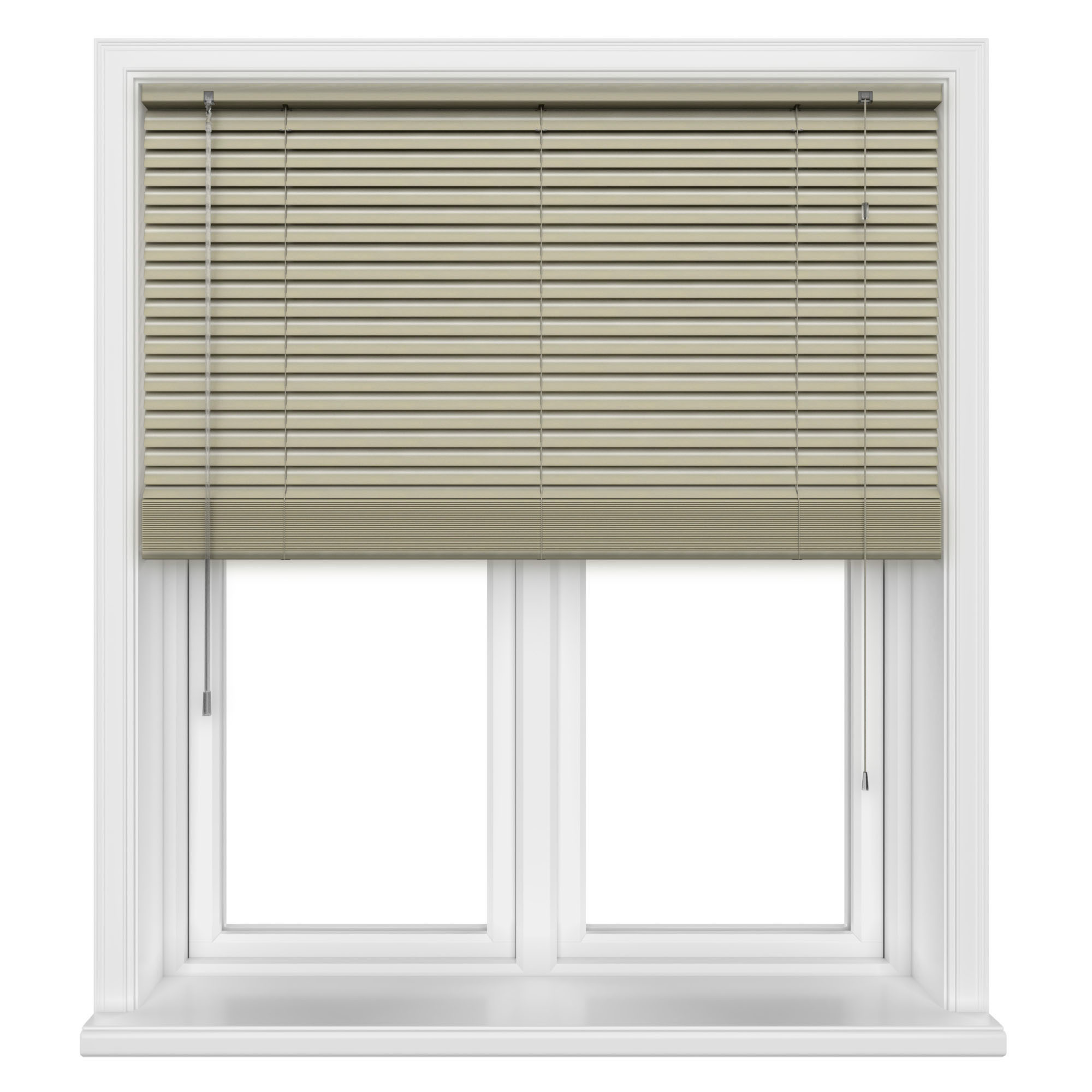 Electra Gold - Image 3