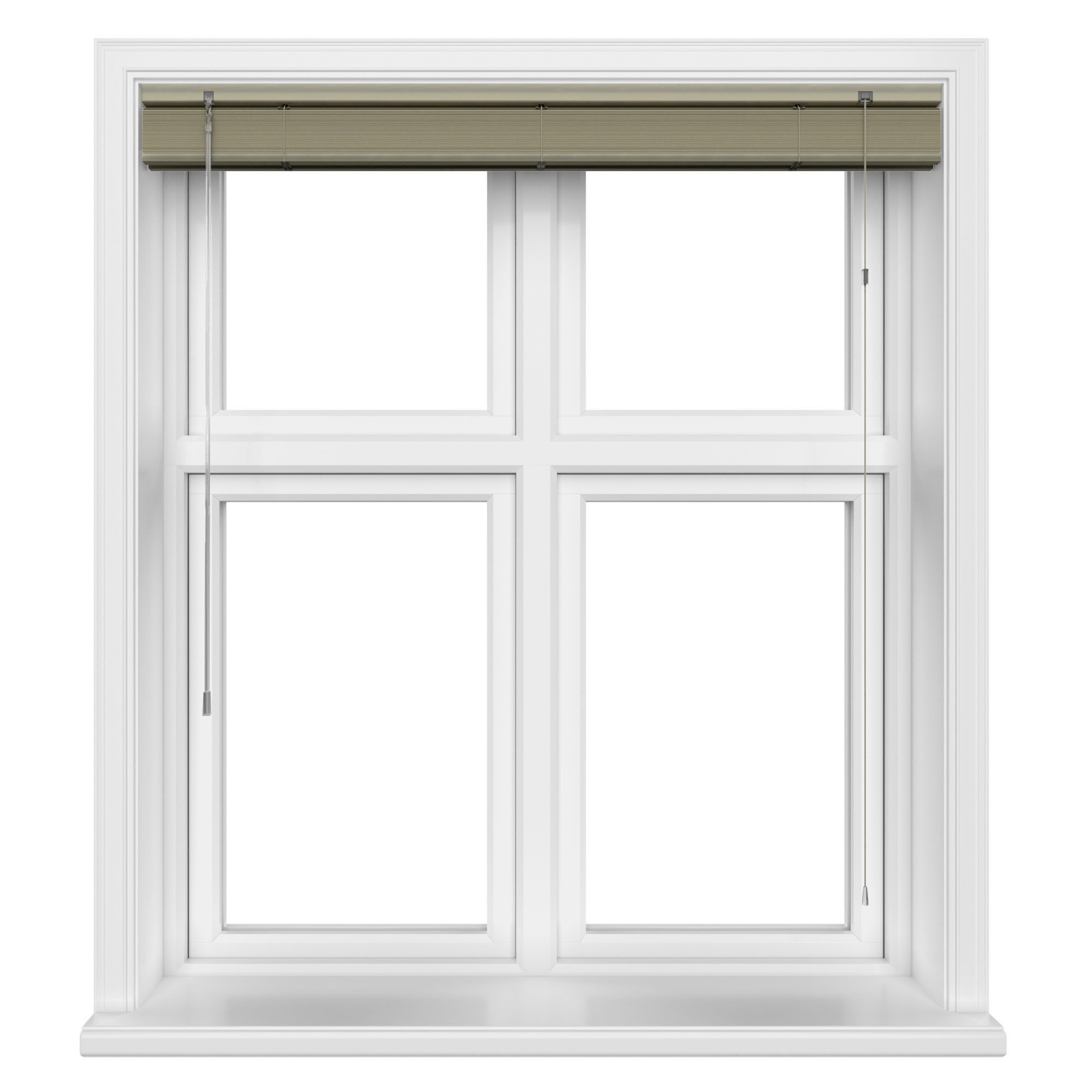 Electra Gold - Image 4