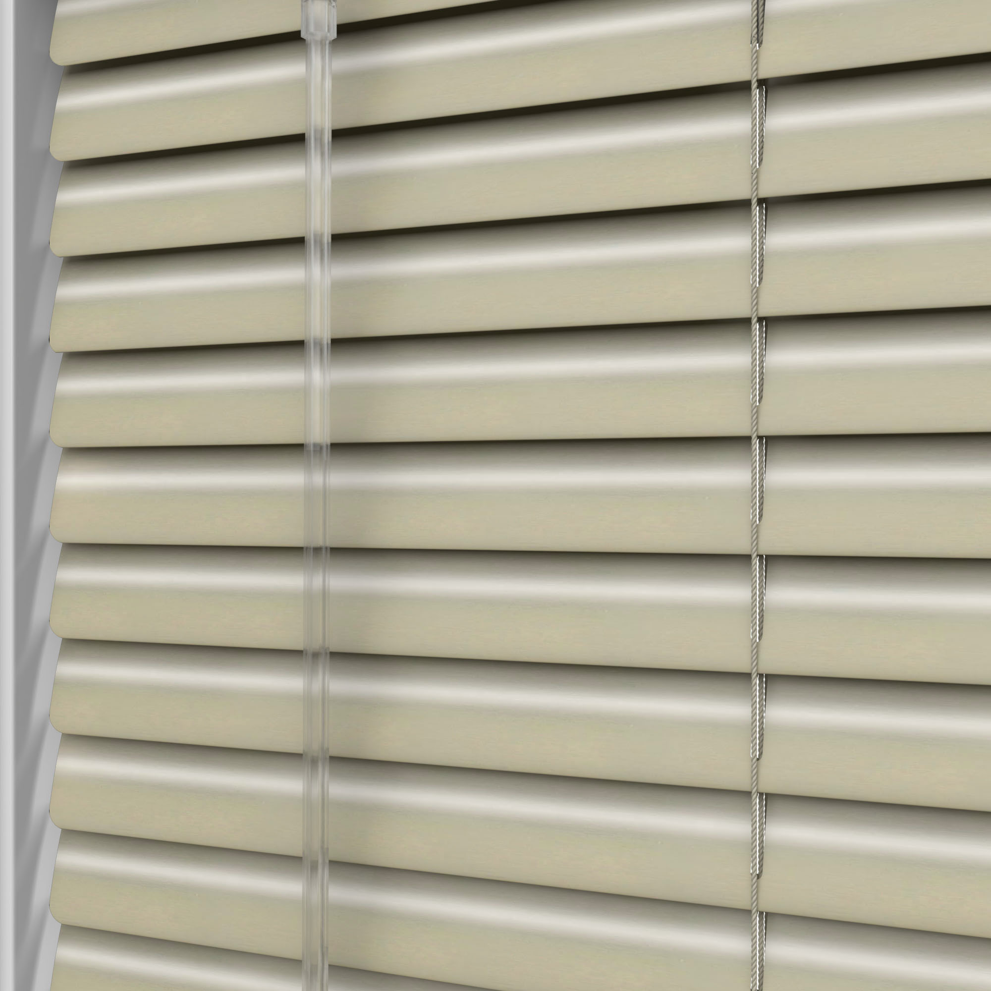 Electra Gold - Image 5