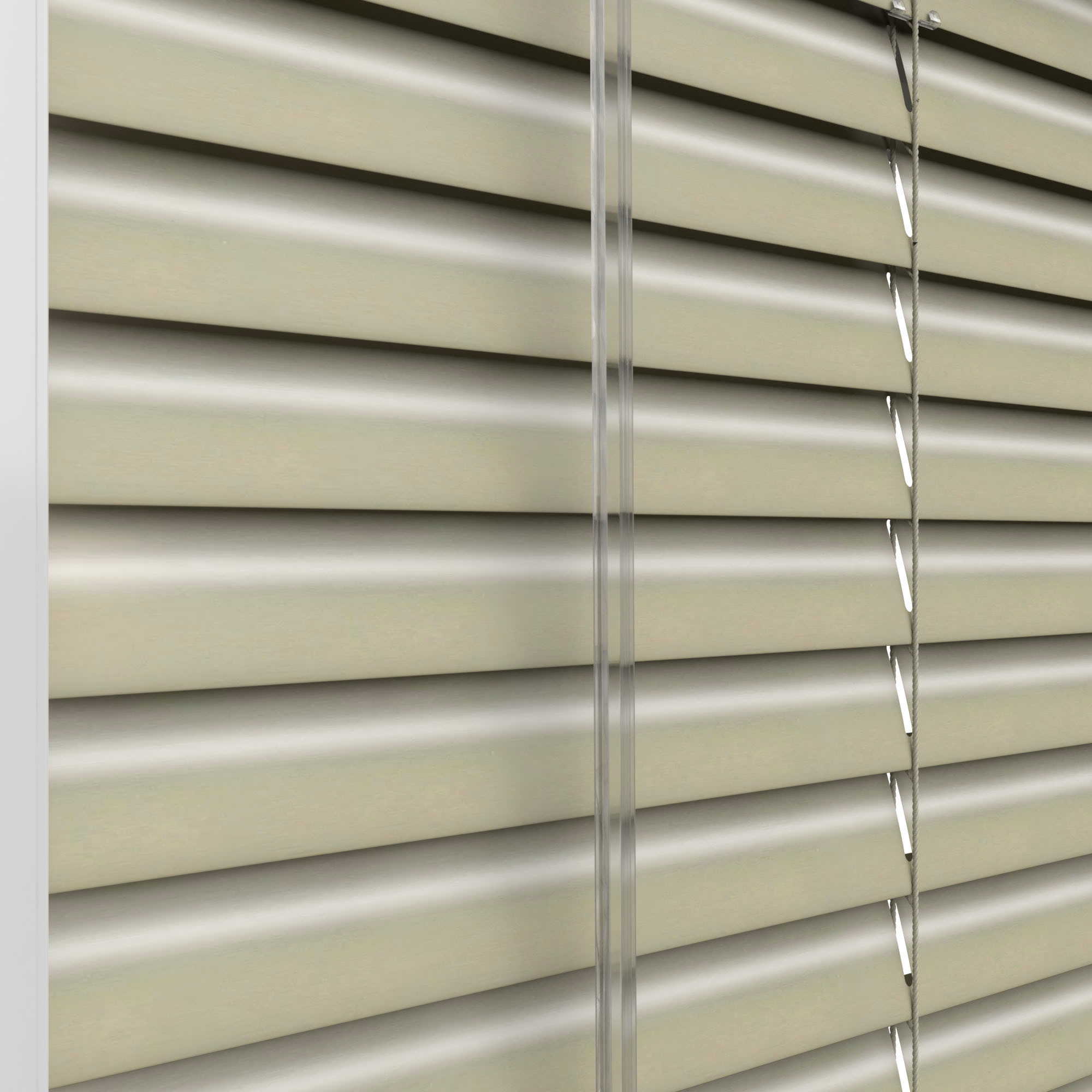 Electra Gold - Image 6