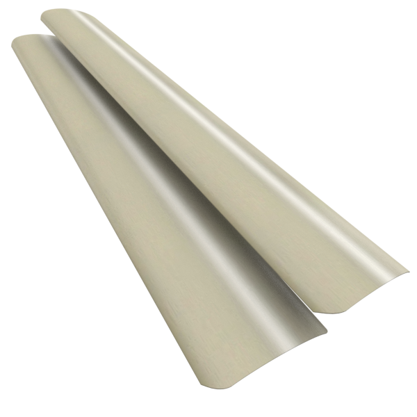 Electra Gold - Image 7