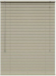 Electra Gold - Image 8