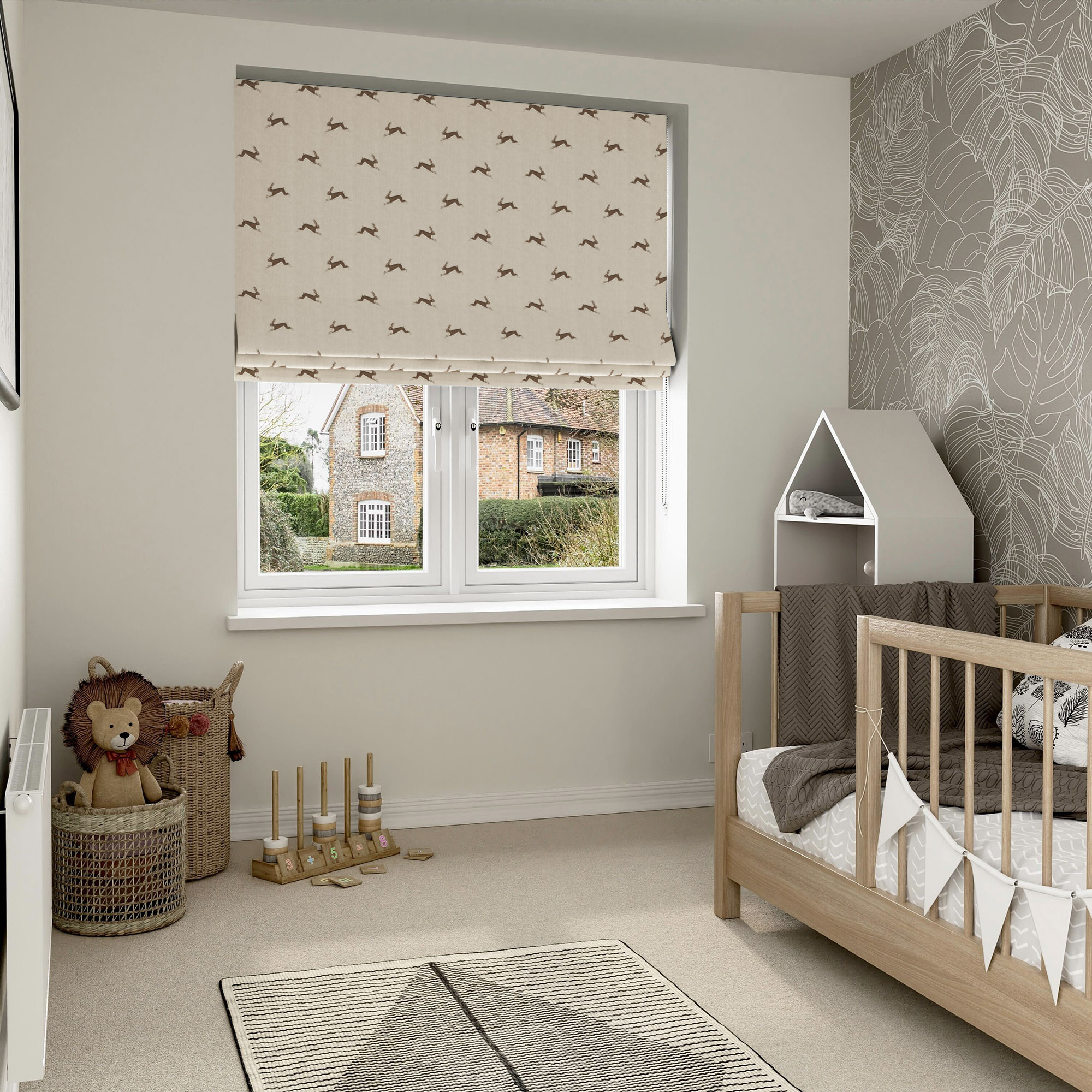 Emily Bond Alice Stone - Image 2