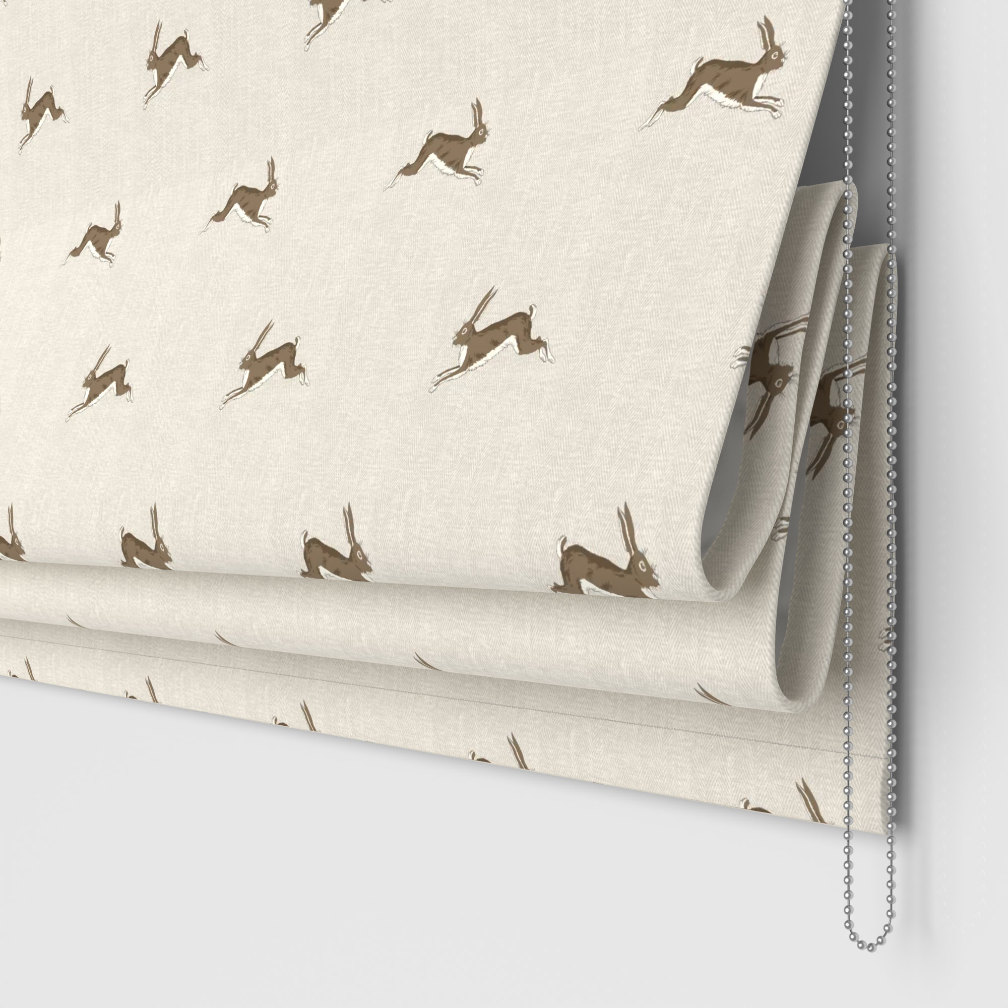 Emily Bond Alice Stone - Image 3