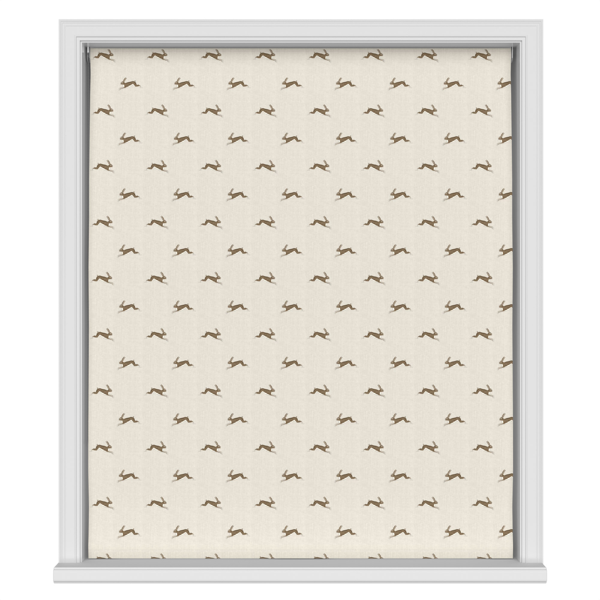 Emily Bond Alice Stone - Image 4