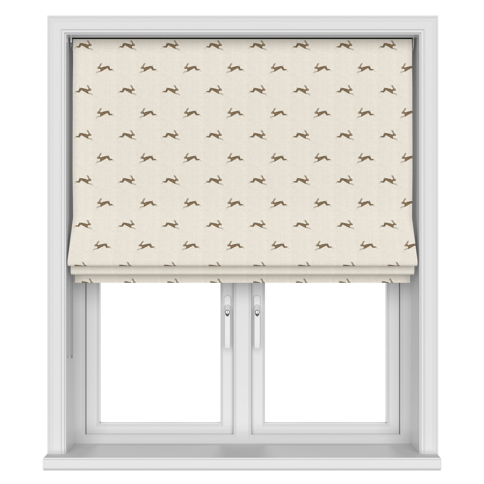 Emily Bond Alice Stone - Image 5