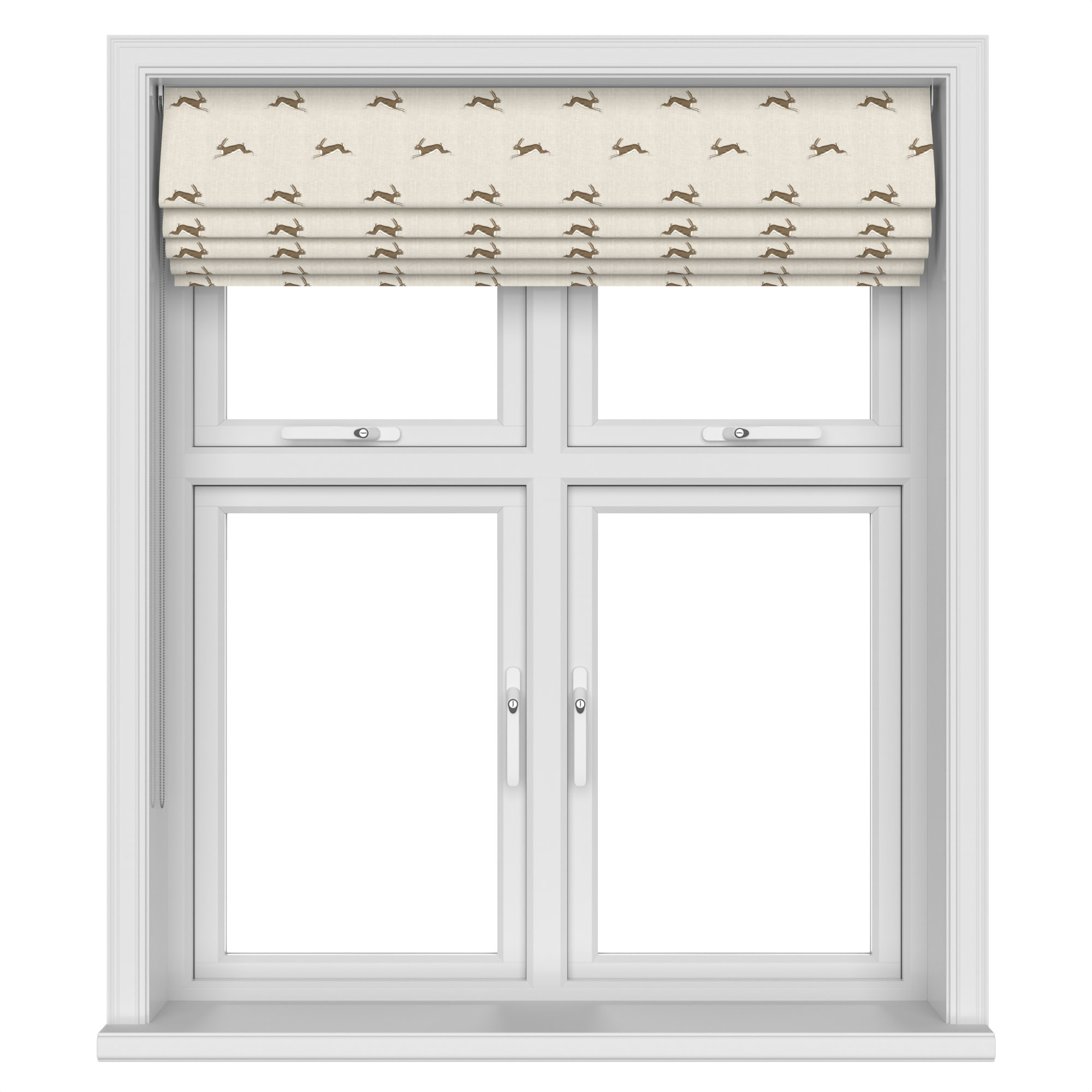 Emily Bond Alice Stone - Image 7