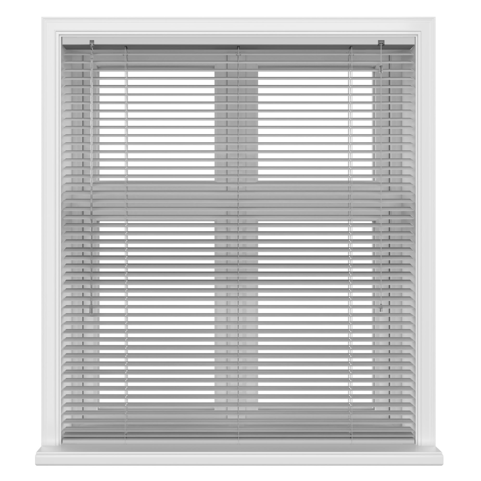 Estrella Axis - Image 2