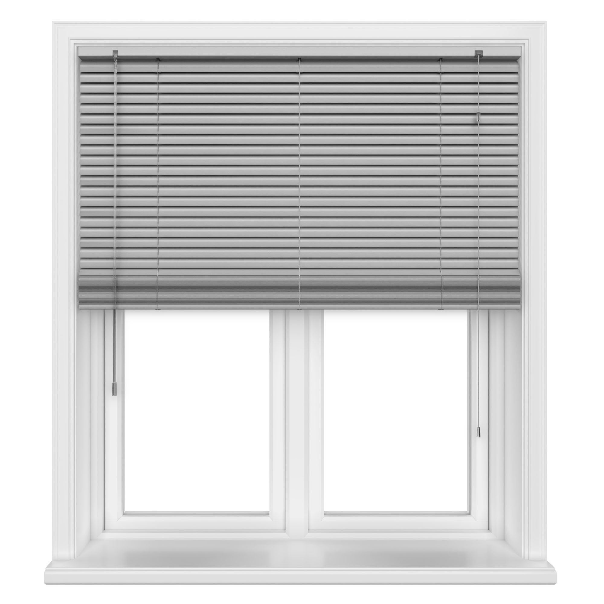 Estrella Axis - Image 3