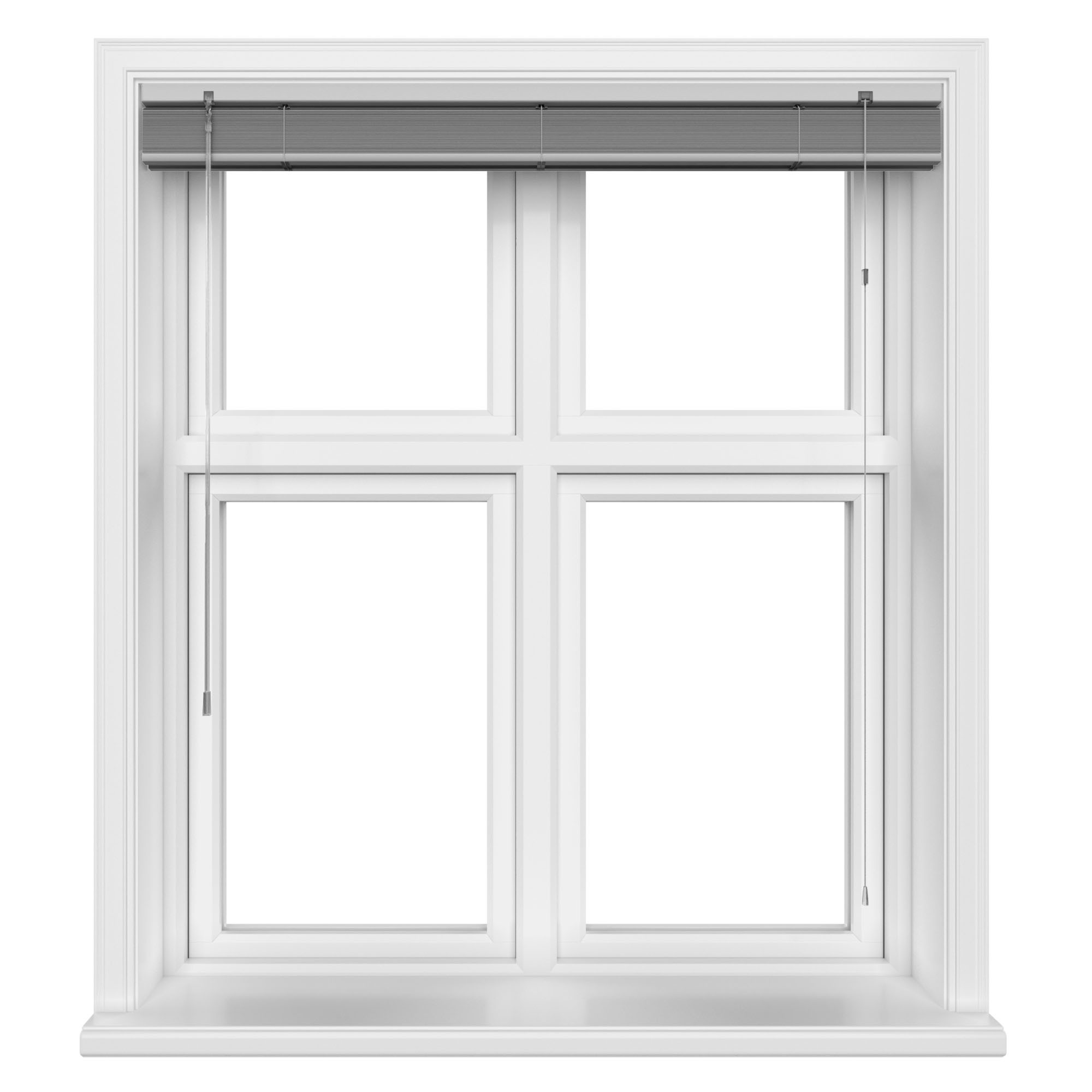 Estrella Axis - Image 4