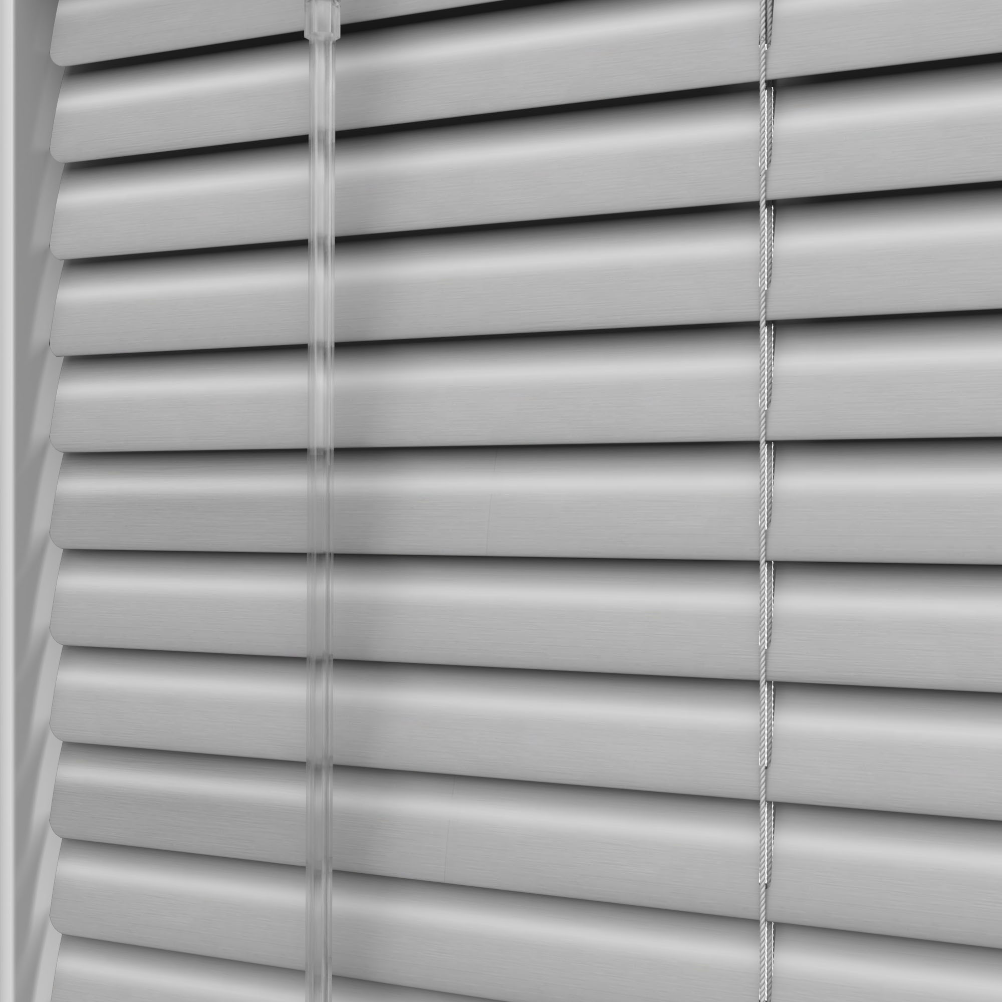 Estrella Axis - Image 5