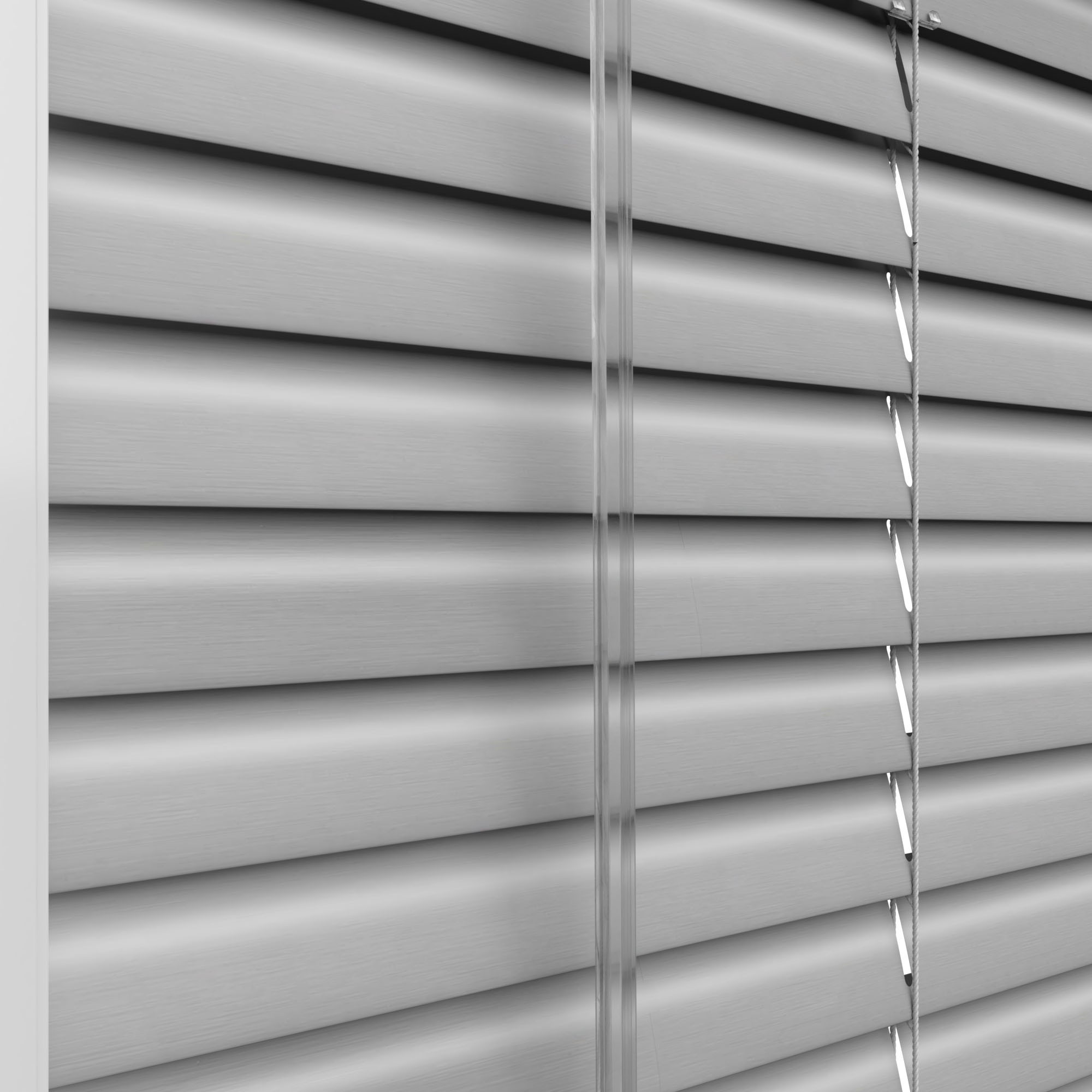 Estrella Axis - Image 6