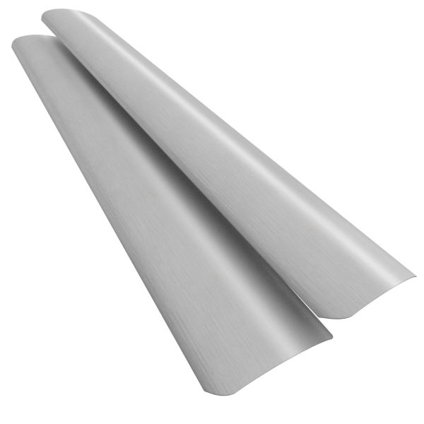 Estrella Axis - Image 7