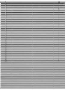 Estrella Axis - Image 8