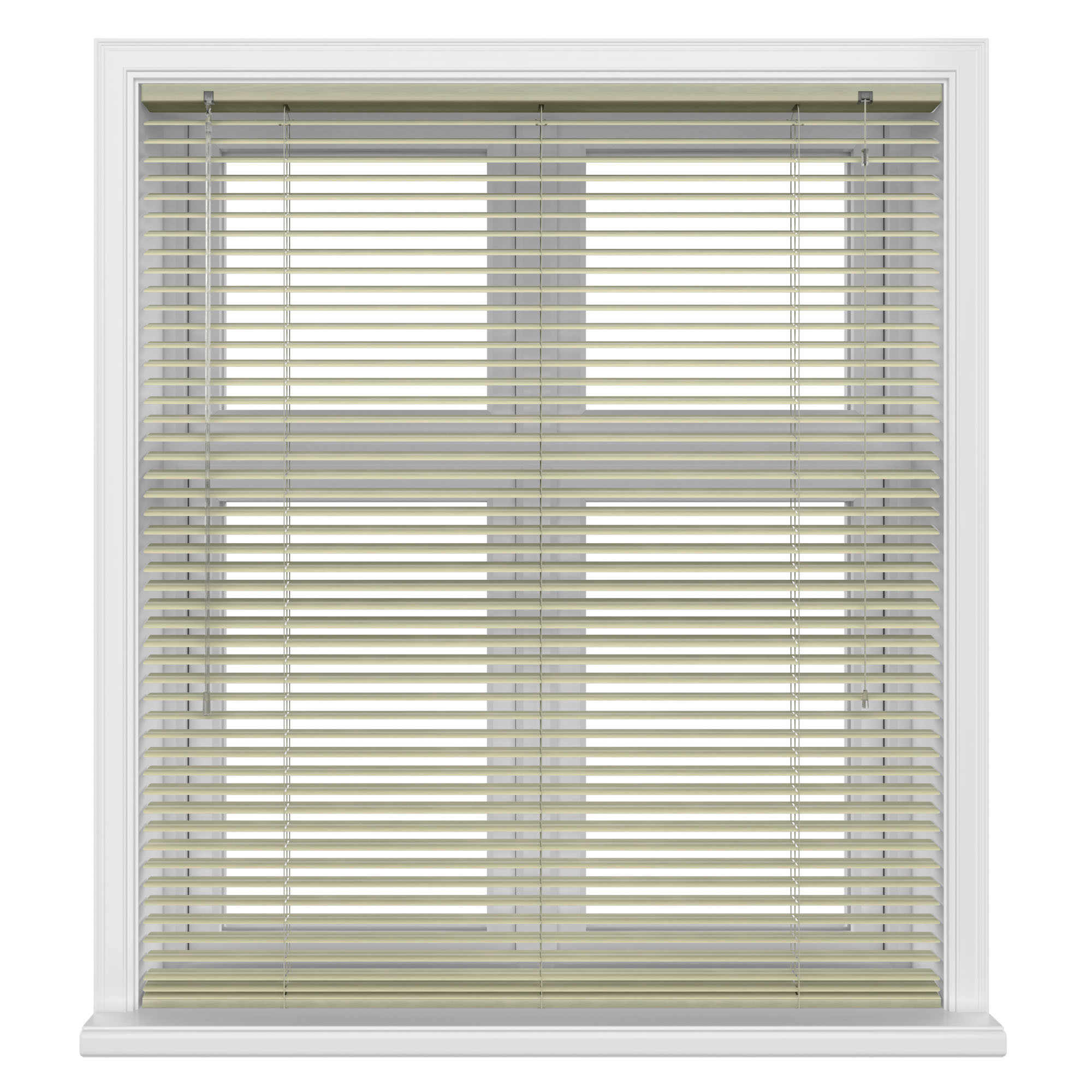 Estrella Lyra - Image 2