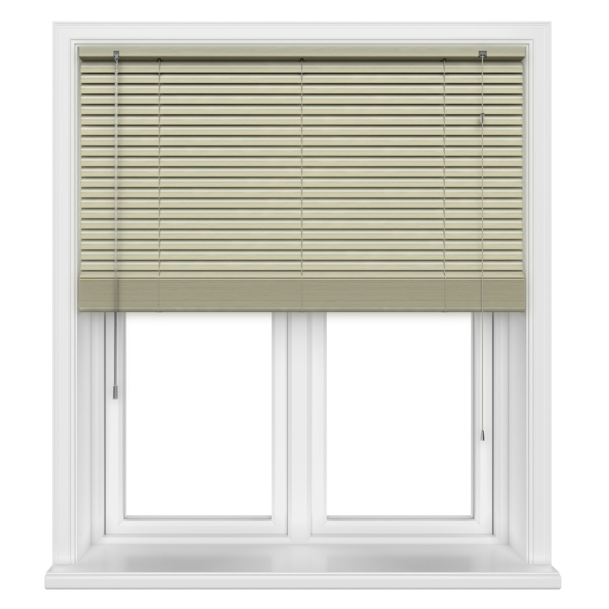 Estrella Lyra - Image 3