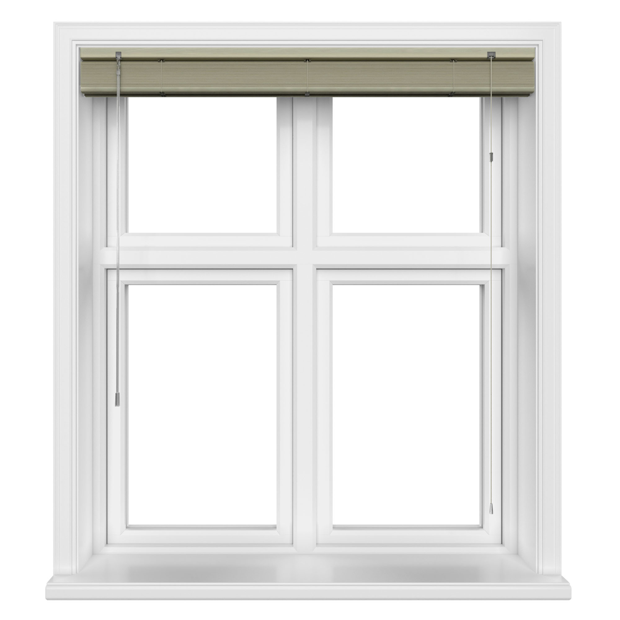 Estrella Lyra - Image 4