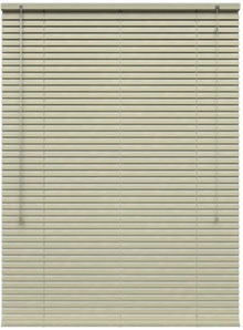 Estrella Lyra - Image 8