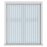 Everest Blue Replacement Slats