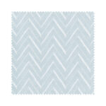 Everest Blue Replacement Slats