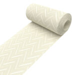 Everest Ivory Replacement Slats
