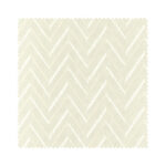 Everest Ivory Replacement Slats