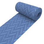Everest Navy Replacement Slats