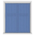 Everest Navy Replacement Slats