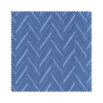 Everest Navy Replacement Slats