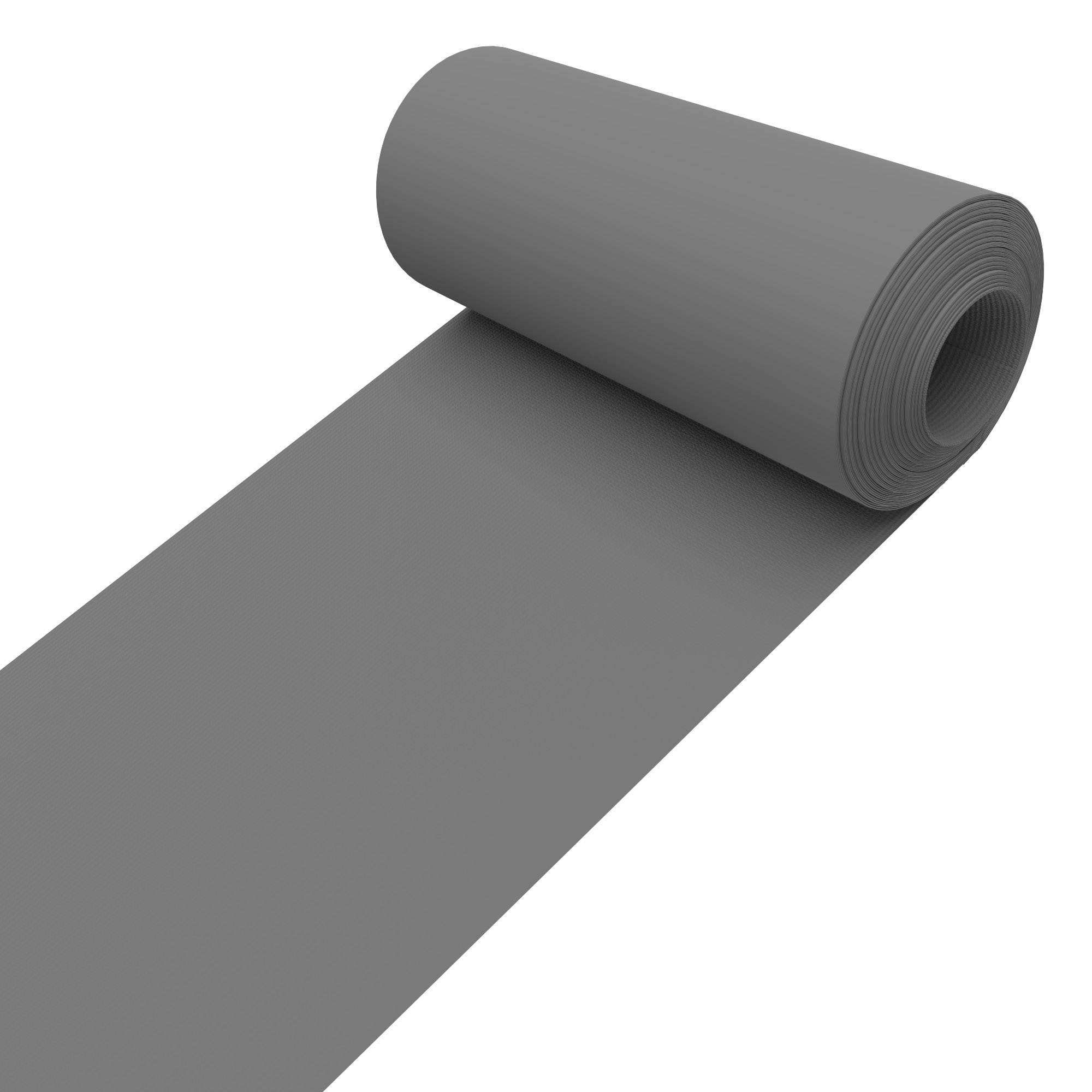 Ex-Lite Anthracite - Image 5