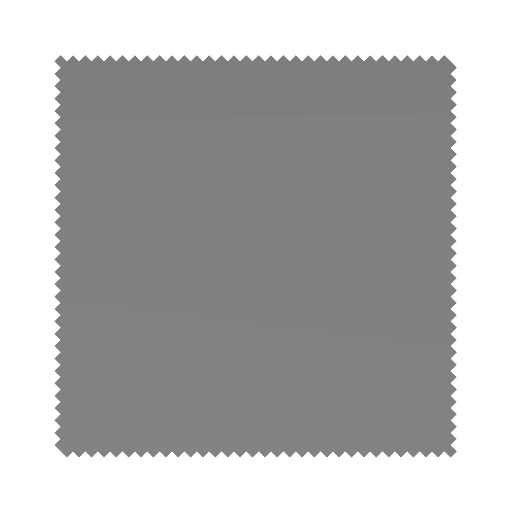 Ex-Lite Anthracite - Image 6