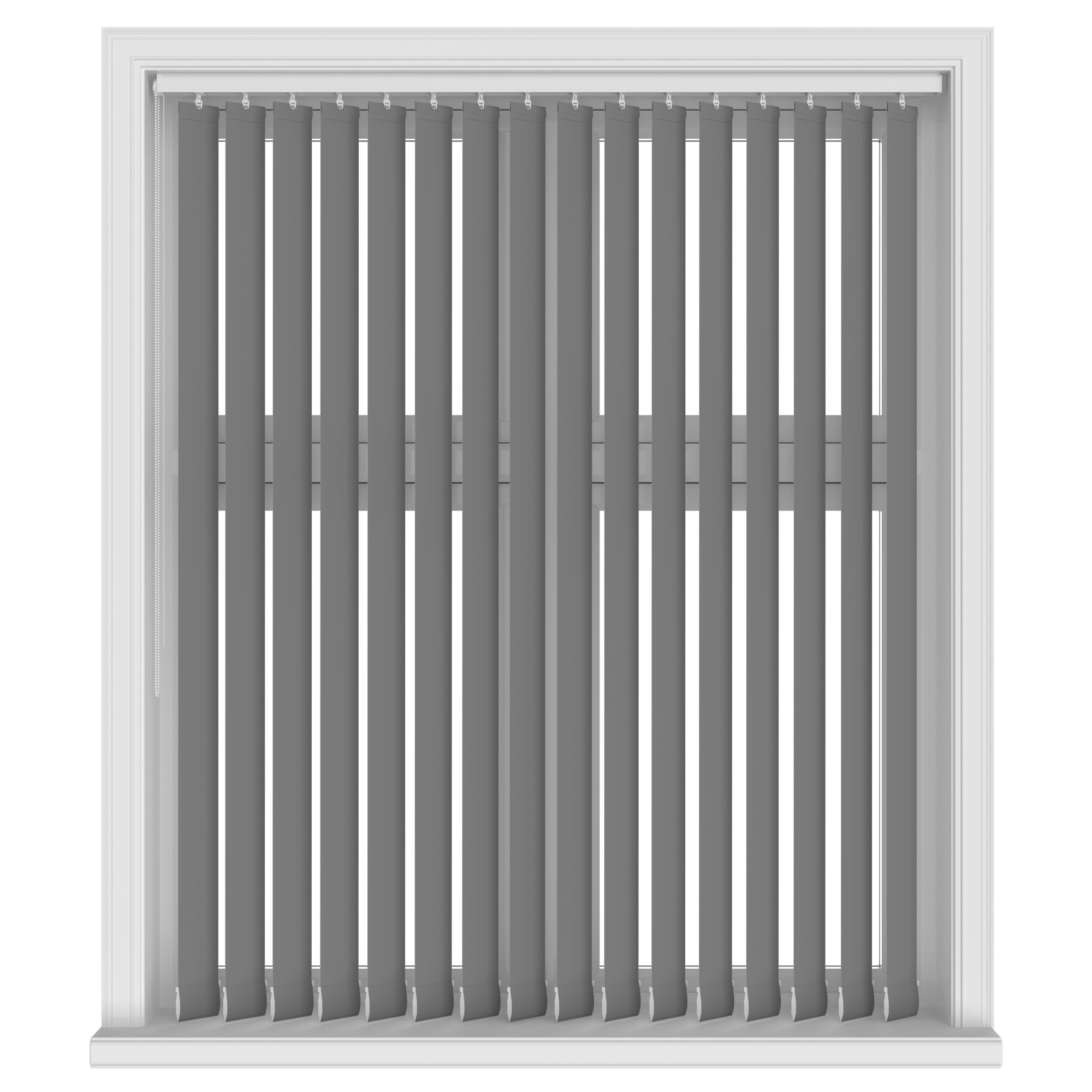 Ex-Lite Anthracite - Image 2