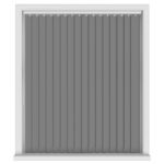 Ex-Lite Anthracite Replacement Slats