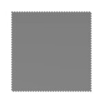 Ex-Lite Anthracite Replacement Slats