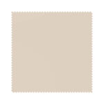 Ex-Lite Bisque