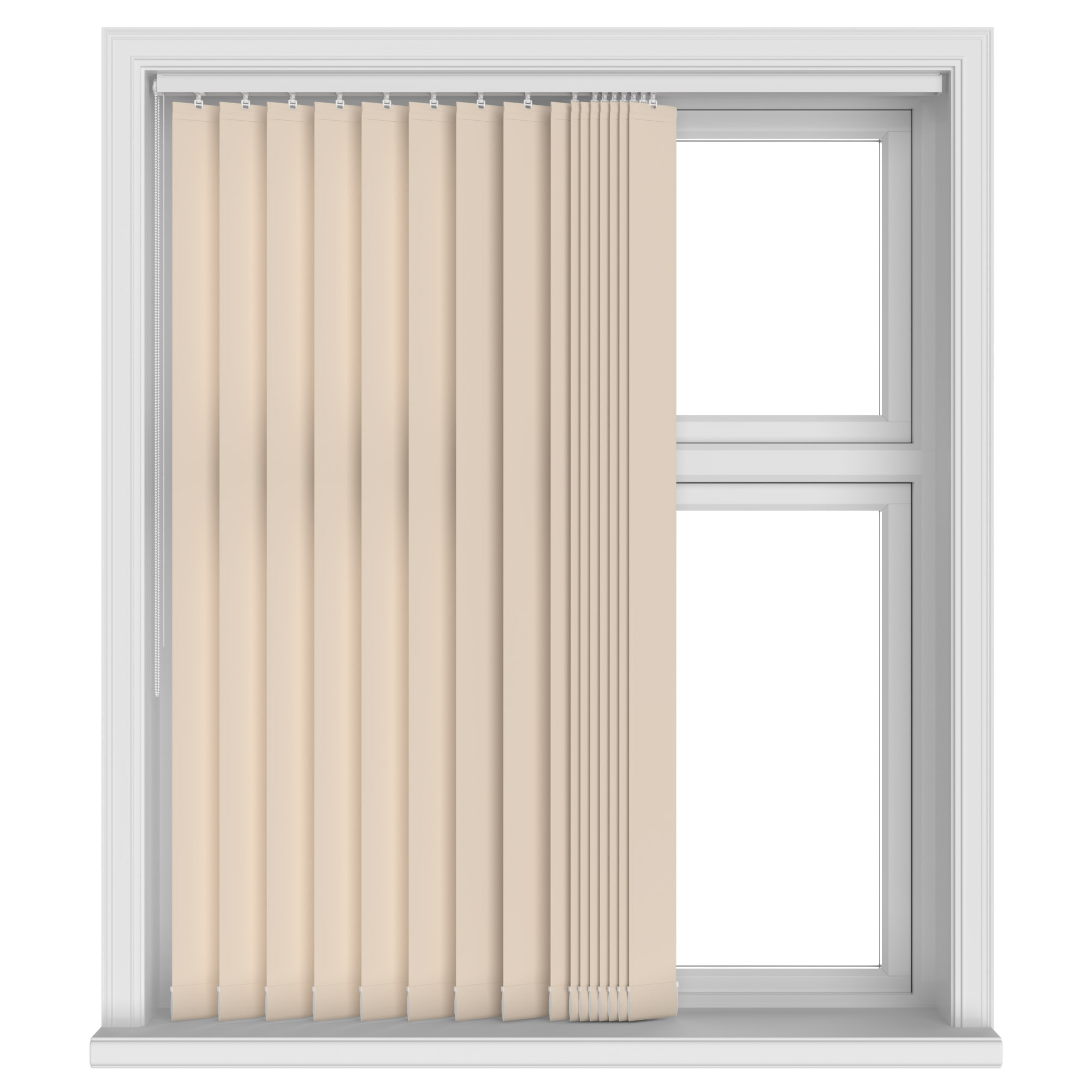 Ex-Lite Bisque - Image 3