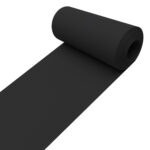 Ex-Lite Black Replacement Slats