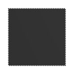 Ex-Lite Black Replacement Slats