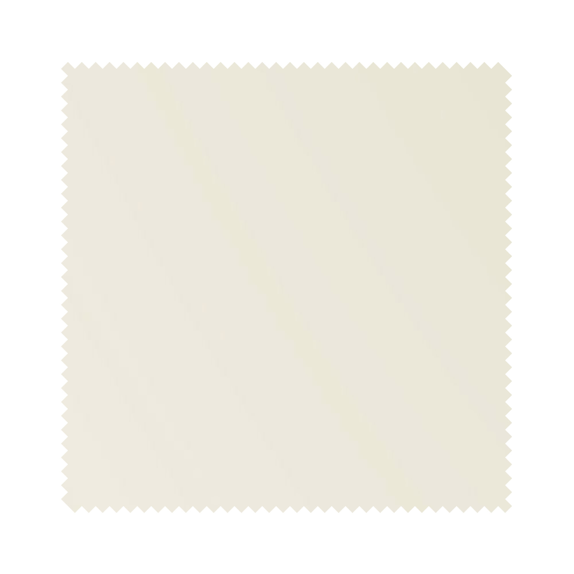 Ex-Lite Canvas - Image 6