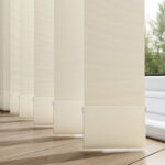 Ex-Lite Canvas Replacement Slats