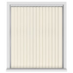 Ex-Lite Canvas Replacement Slats
